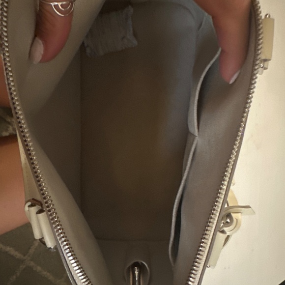 LV Epi Alma Cream - Picture 8 of 16